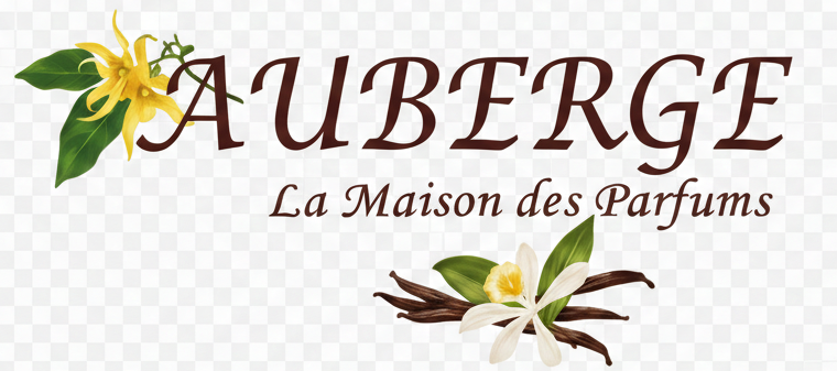 maisondesparfumscouleurcafe