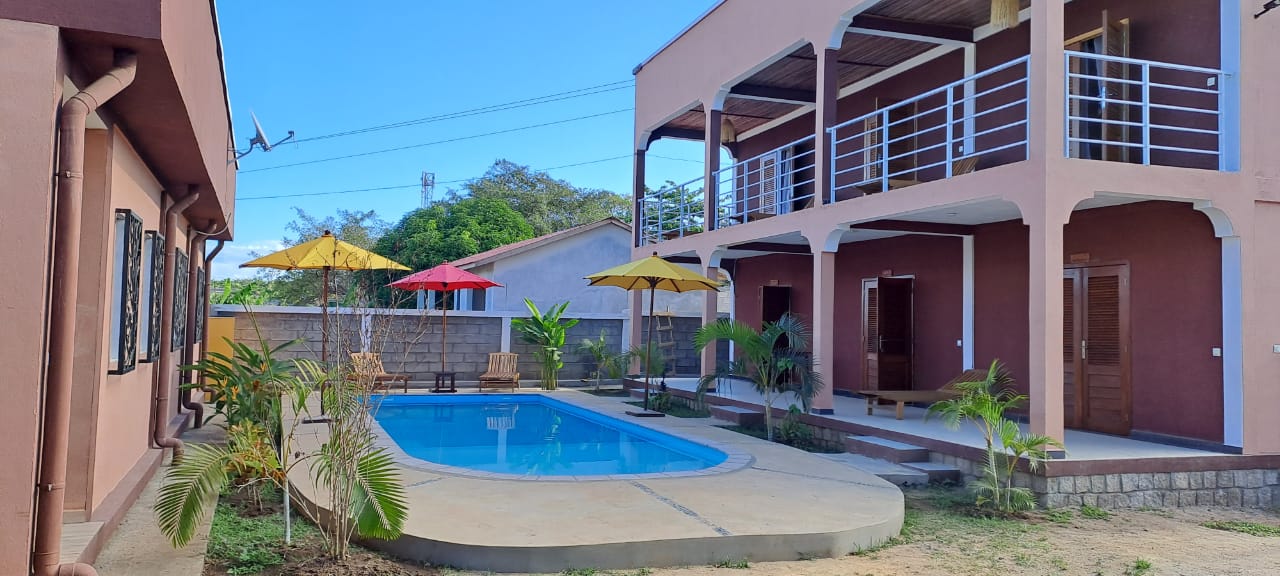 WhatsApp Image 2026 02 22 At 09.34.22 1