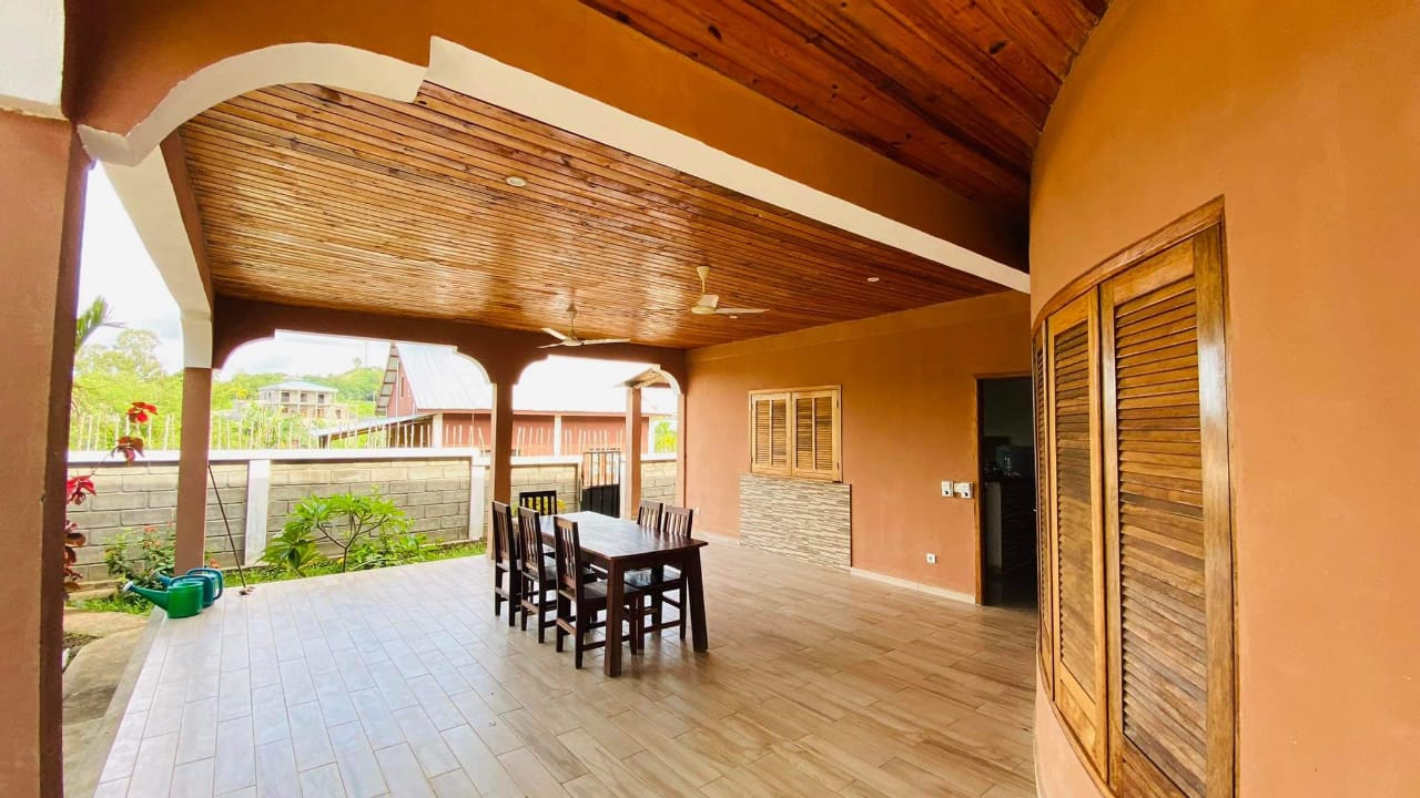 WhatsApp Image 2026 02 22 At 09.34.36 1