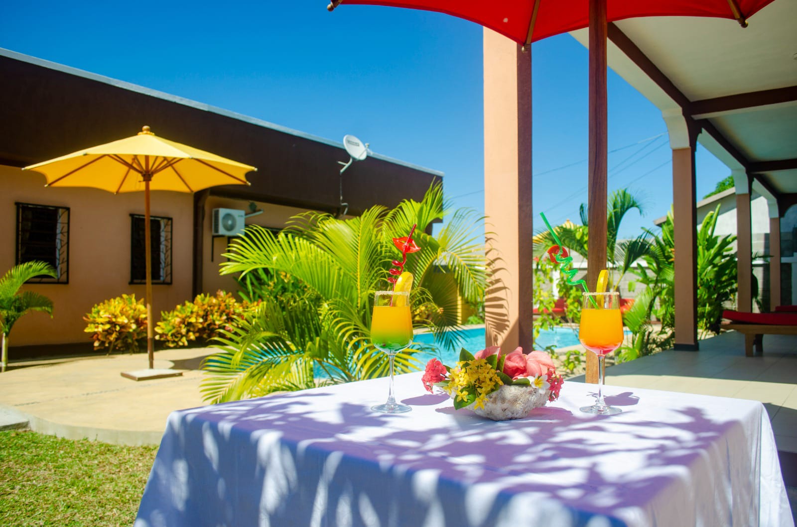 WhatsApp Image 2026 02 22 At 09.34.41